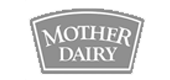 http://foodlicensingregistration.com/wp-content/uploads/2021/08/mother-dairy-logo.png